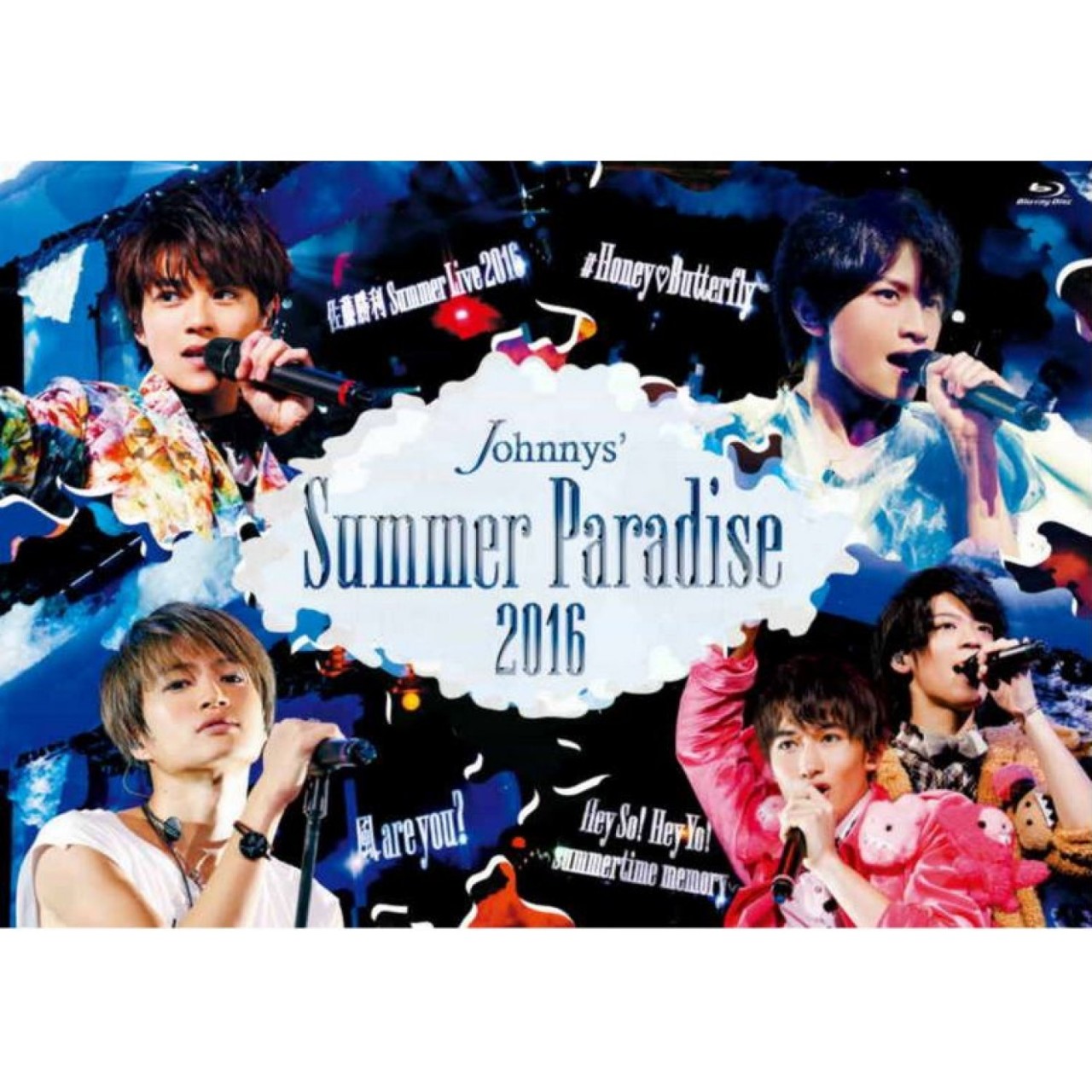 johnnys-summer-paradise-2016-satou-shouri-satou-shouri-summer-l-504645.1